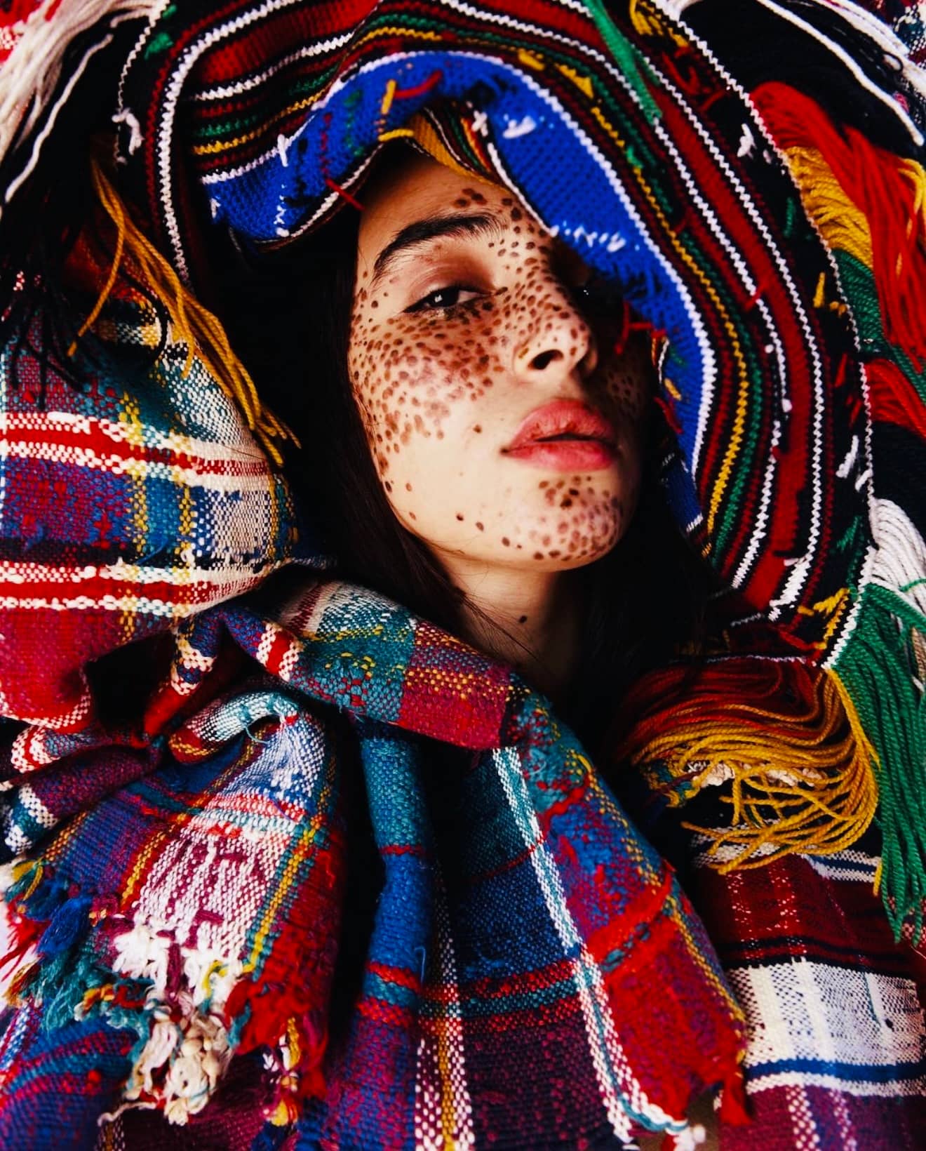 Finding Your Frequency