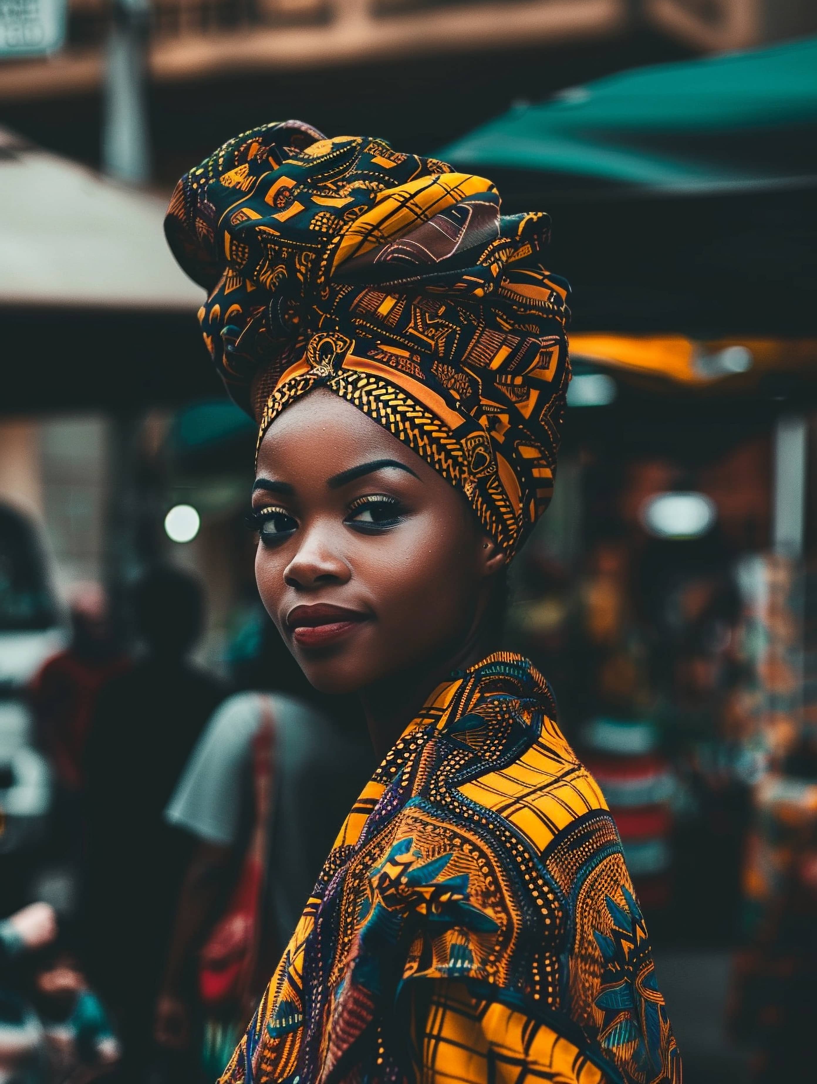 Print Mixing A Practical Guide