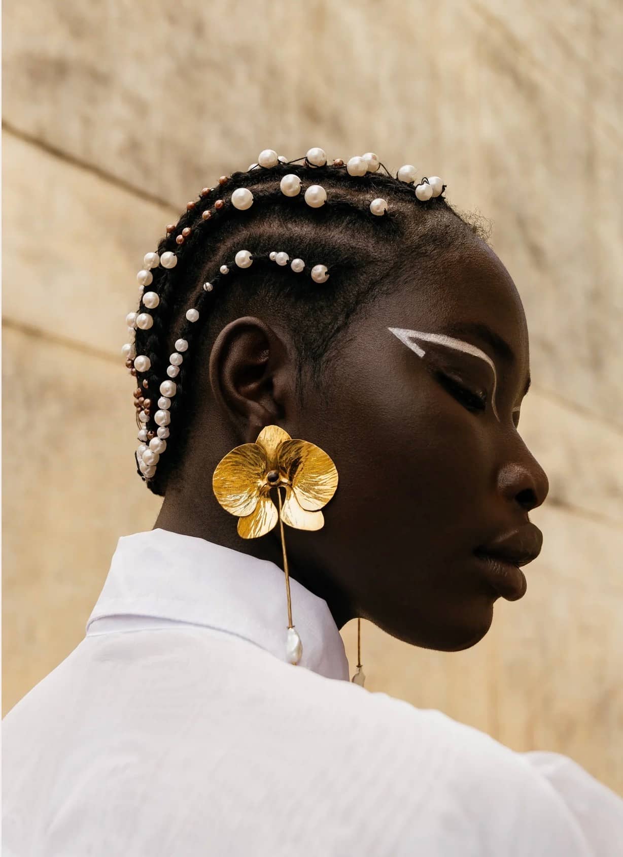 Adèle Dejak showcase 1