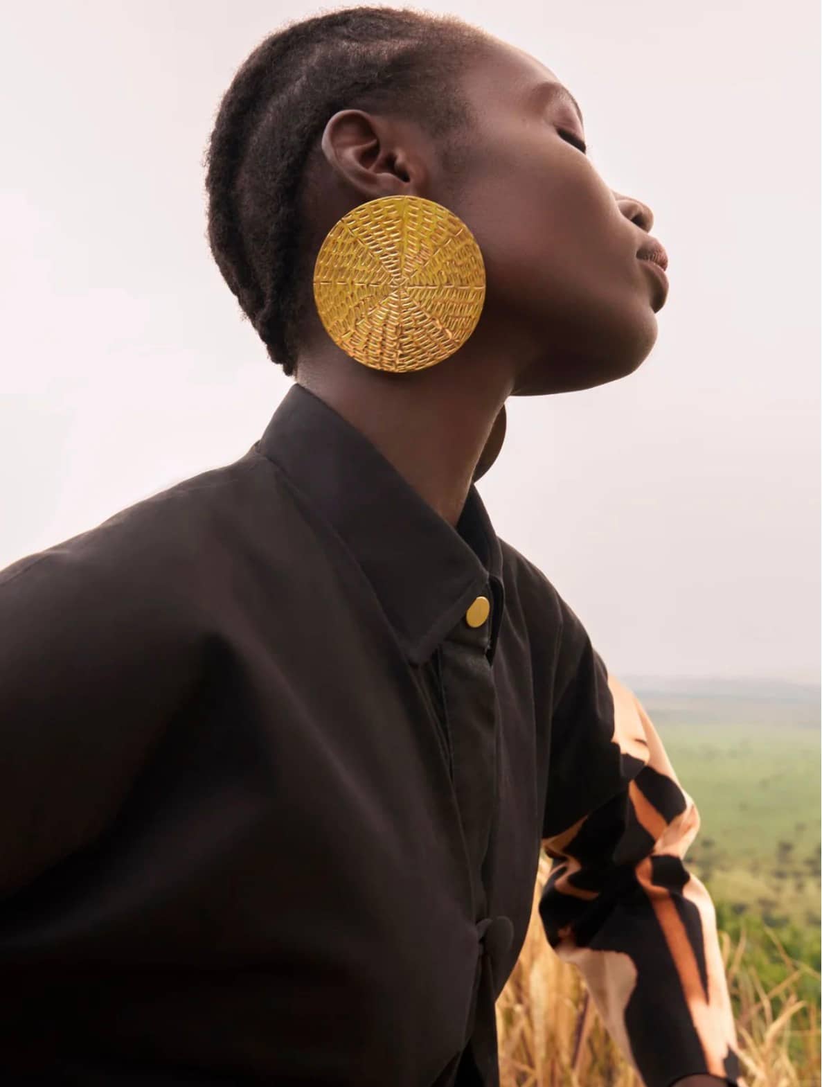 Adèle Dejak showcase 3