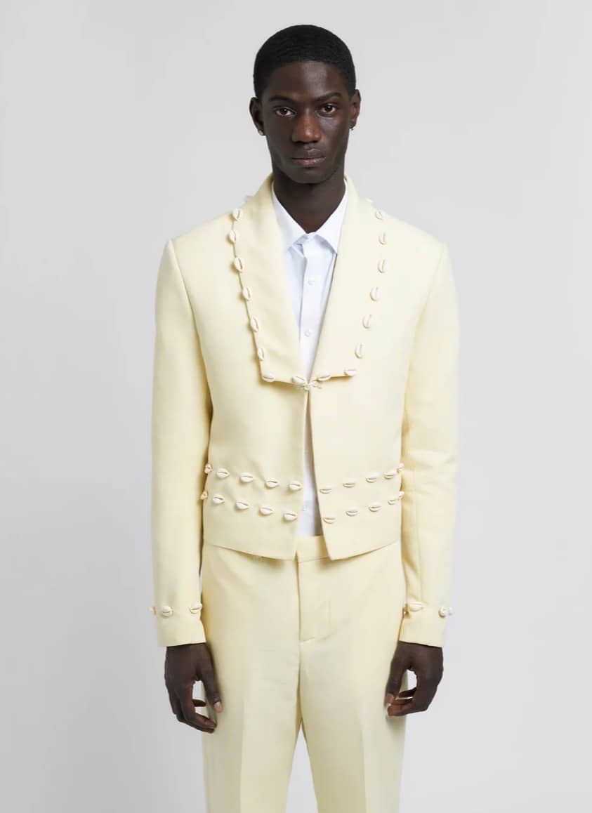 Kwasi Paul showcase 1