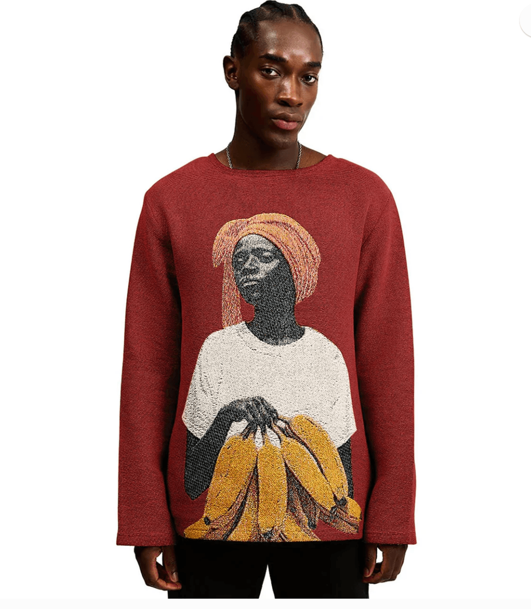 Kwasi Paul showcase 3