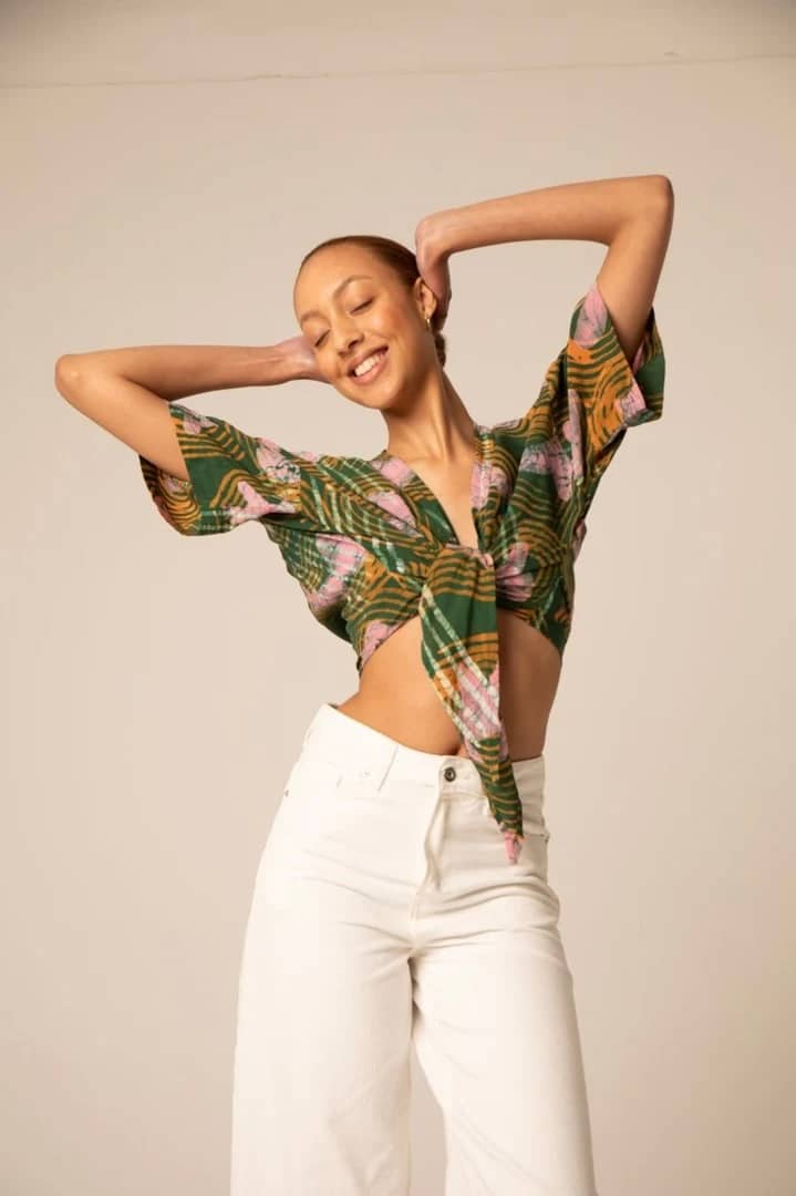 Osei-Duro showcase 3