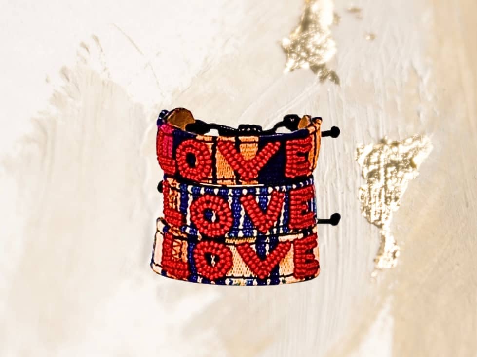 Powered by People showcase 1