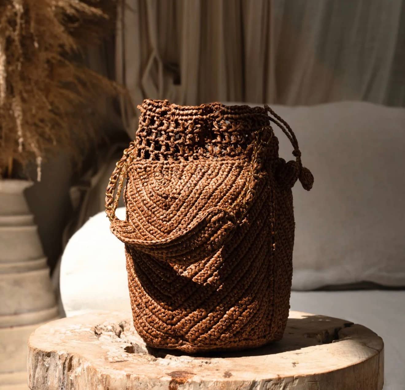 Powered by People showcase 2