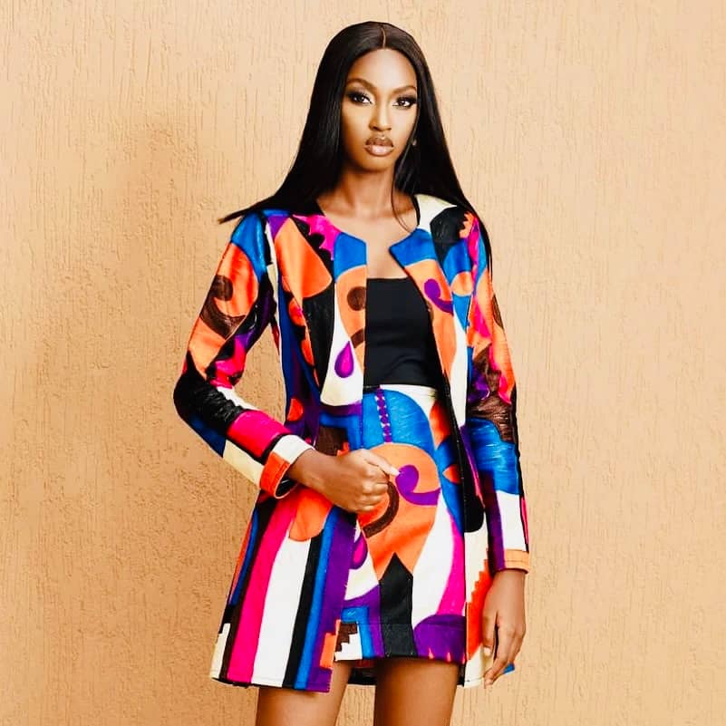 The LOTTE showcase 3